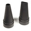 ME Replacement Dryer Nozzles for TP2402 - 2 Pack