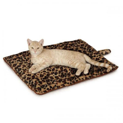 MT ThermaPet Cat Mat - Comfort and Warmth for Your Feline Friend