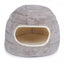 SP Cuddler Bed for Pets - Ultimate Comfort