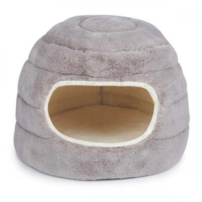 SP Cuddler Bed for Pets - Ultimate Comfort