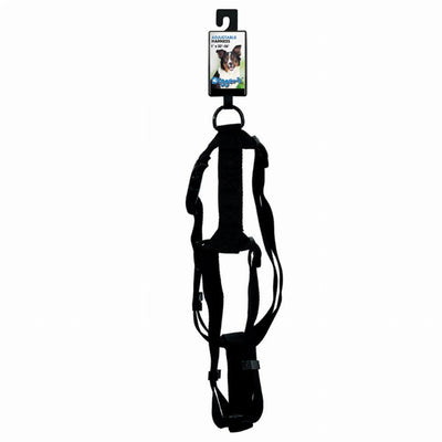 DGR Adjustable Dog Harness - Holiday Collection