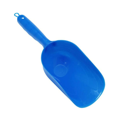 ALC Food Scoop - Accurate Measurement for Dry Pet Foods