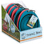 Dog is Good Collapsible Travel Bowl - Portable Feeding Solution