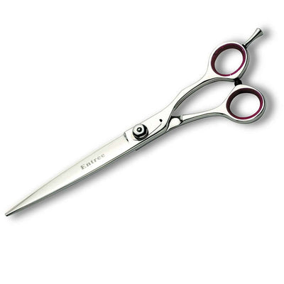 GE Entree Straight Shear - High Quality Grooming Tool