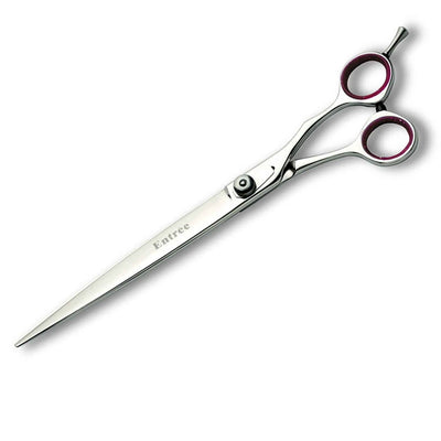 GE Entree Straight Shear - High Quality Grooming Tool