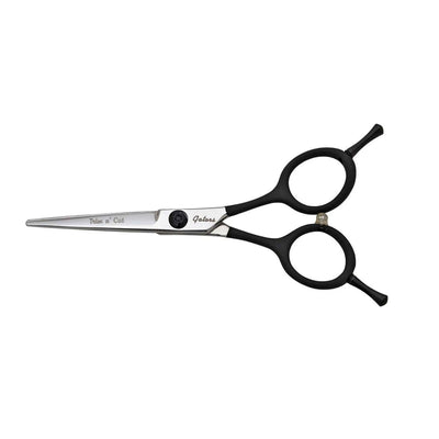 GE Gator Trim n Cut Shear - Straight 5.5in for Professional Grooming