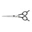 GE Gator Trim n Cut Straight Shear - Professional Pet Grooming Tool