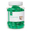 TP ProDental Finger Brush - Easy, Effective Pet Dental Care