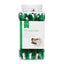 Top Performance ProDental Dual-End Toothbrush - Promote Dental Health