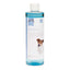 TP ProEar Alcohol-Free Ear Cleaner - Gentle Pet Care