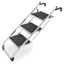 ME Pet Stairs for Grooming Table/Tub/SUV - Accessibility for Pets