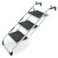 ME Pet Stairs for Grooming Table/Tub/SUV - Accessibility for Pets