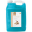 TP Oatmeal Pet Shampoo - Gentle Relief for Dry, Irritated Skin