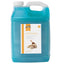 TP Oatmeal Pet Conditioner - Soothing Relief for Dry Skin