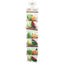 ZA Fruit Sweets Cat Toy - Fun and Interactive Catnip Filled Toys
