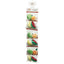 ZA Fruit Sweets Cat Toy - Fun and Interactive Catnip Filled Toys