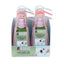 CR Handi-Drink Mini Display - Hydrate On The Go