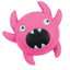 ZA Screaming Monster Latex Toy for Exciting Pet Play