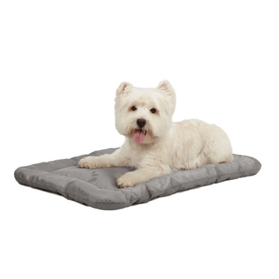 SP MegaRuff Crate Mat - Durable Mat for Dog Crates