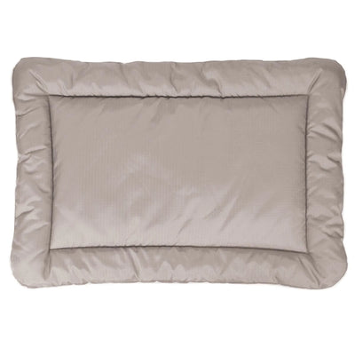 SP MegaRuff Durable Crate Mat for Dogs