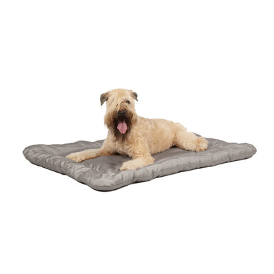 MegaRuff Empire Cage Mat - Made for the Chewers