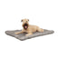 MegaRuffs Empire Cage Mat - Chew-Proof and Durable