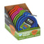 Guardian Gear Bend-a-Bowl - Convenient Portable Pet Bowl