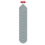 ProSelect Plastic Can Cover: Keep Pet Food Fresh and Odor-Free