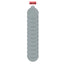 ProSelect Plastic Can Cover: Keep Pet Food Fresh and Odor-Free