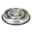 PS SS Heavy Duty Slow Feeder for Large Pets