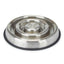 PS SS Heavy Duty Slow Feeder for Large Pets