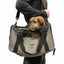 K9 Karry-On - Stress-free Travel for Your Pet