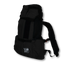 K9 Sport Sack Air 2 - Durable Dog Carrier Backpack