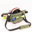K9 Kompanion: Versatile Pet Travel Bag for Adventures and Walks