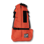 K9 Sport Sack Trainer - Entry-Level Backpack Dog Carrier