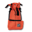 K9 Sport Sack Trainer - Entry-Level Backpack Dog Carrier