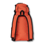K9 Sport Sack Trainer - Entry-Level Backpack Dog Carrier