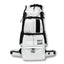 K9 Sport Sack Knavigate - Advanced Dog Carrier for Avid Adventurers