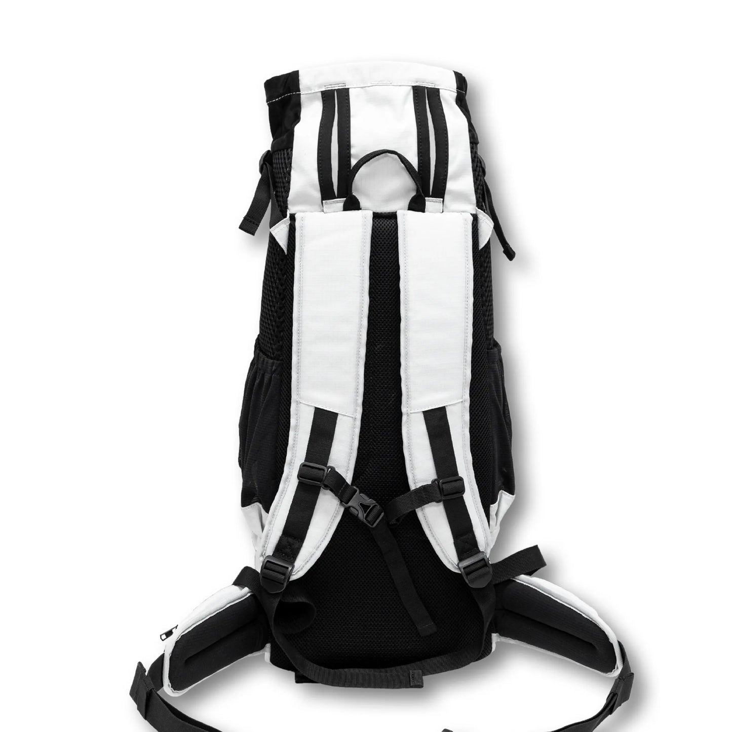 K9 Sport Sack Knavigate - Advanced Dog Carrier for Avid Adventurers