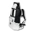 K9 Sport Sack Knavigate - Advanced Dog Carrier for Avid Adventurers