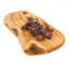 HomeMade Natural Healthy Dog Treats - Free Range Chicken Gizzard