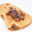 HomeMade Natural Healthy Dog Treats - Free Range Chicken Gizzard
