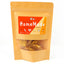 HomeMade Natural Healthy Dog Treats - Free Range Chicken Gizzard