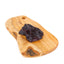 Kobe's Natural USDA Beef Heart Chips Dog Treats