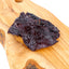 Kobe's Natural USDA Beef Heart Chips Dog Treats