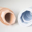 The Ubbe - Easy Cleaning Treat Filler Chew Toy