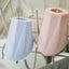 The Ubbe - Easy Cleaning Treat Filler Chew Toy