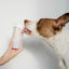 The Ubbe - Easy Cleaning Treat Filler Chew Toy