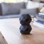The Odin - Modern Treat Dispensing Dog Puzzle
