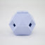 The Odin - Modern Treat Dispensing Dog Puzzle
